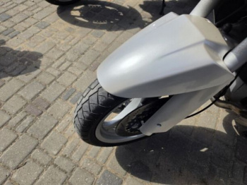 BMW R, 1993 г.