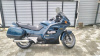 Honda ST, 1995 г.