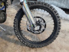 Nine Fox NIMBLER NB300, 2026 г.
