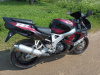 Honda CBR 900 RR SC28, 1995 г.