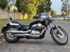 Honda VT Shadow Spirit 750 C2 VT750C2, 2009 г.