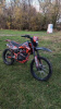 Sanchez Maniac CB250D, 2025 г.