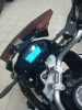 Lifan KPT 200, 2024 г.