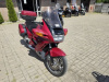 Honda ST, 1990 г.