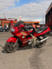 Kawasaki ZZR, 1999 г.