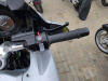 BMW R, 2002 г.
