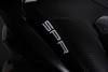 SPRMOTORS CITY MAX 180cc (49сс), EFI, 2025 г.