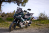 Motosuper Adviser 180, 2026 г.