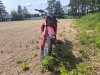 Эндуро ROCKOT GS7 ALL-TERRAIN 250, 2026 г.