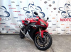 Yamaha YZF R1, 2005 г.