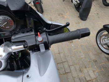 BMW R, 2002 г.