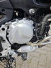BMW F 850 GS, 2019 г.