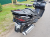 Suzuki Skywave 400 S-Type, 2007 г.