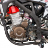 Regulmoto CR-Z 350, 2026 г.