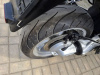BMW K, 2000 г.