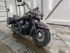 Harley-Davidson Softail Heritage Classic 114, 2018 г.