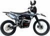 BSE Z1 Black Raven, 2026 г.