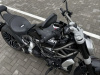 Ducati XDiavel S, 2016 г.