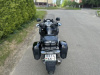 BMW R 1200RT, 2016 г.
