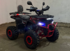 ATV Storm Panther 125 cm3, 2026 г.