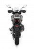 Benelli TRK 702, 2026 г.