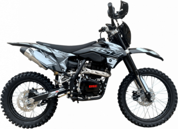 BSE Z1 Black Raven, 2026 г.