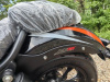 GROZA JOY300 Sport, 2026 г.