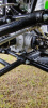 Motax ATV RS, 2026 г.