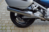Yamaha FJR 1300 с ABS, 2002 г.