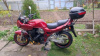 Suzuki Bandit, 1999 г.