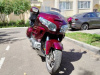 Honda Gold Wing gl1800, 2006 г.