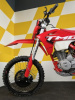 TMBK SPRINTER 300H, 2025 г.