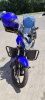 Vento 10/10 категория (ам), 2024 г.