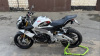 Aprilia Tuono v4, 2013 г.