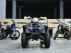 MOTERA EVO LONG 200 S, 2026 г.