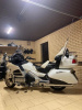 Honda Gold Wing, 2012 г.