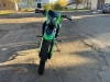 Эндуро Racer RC 300GY-8 XSR, 2025 г.