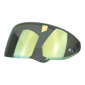 Визор hjc hj38 shield pin. prepared<gold>|i71|f71