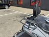 Motax ATV GRIZLIK 200, 2025 г.