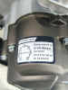 Regulmoto ZZ PR 300, 2026 г.