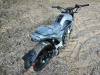 Motoland CBR 300, 2026 г.