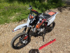 Kayo M125EM 17/14, 2026 г.