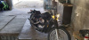 Honda VT, 2007 г.