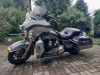 Harley-Davidson Electra Glide, 2014 г.