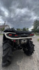 BRP Outlander Xmr, 2026 г.