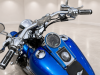 Harley-Davidson Softail FXSTI, 2005 г.