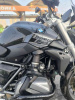 BMW R R1250R, 2023 г.