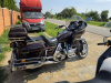 Honda Gold Wing 1100, 1981 г.