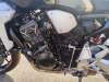 Honda CB 1000R, 2018 г.
