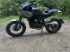 Минск SCR 250, 2024 г.